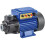 High-Efficiency Solar-Powered DC Multistage Pump for Aquatic Systems 1