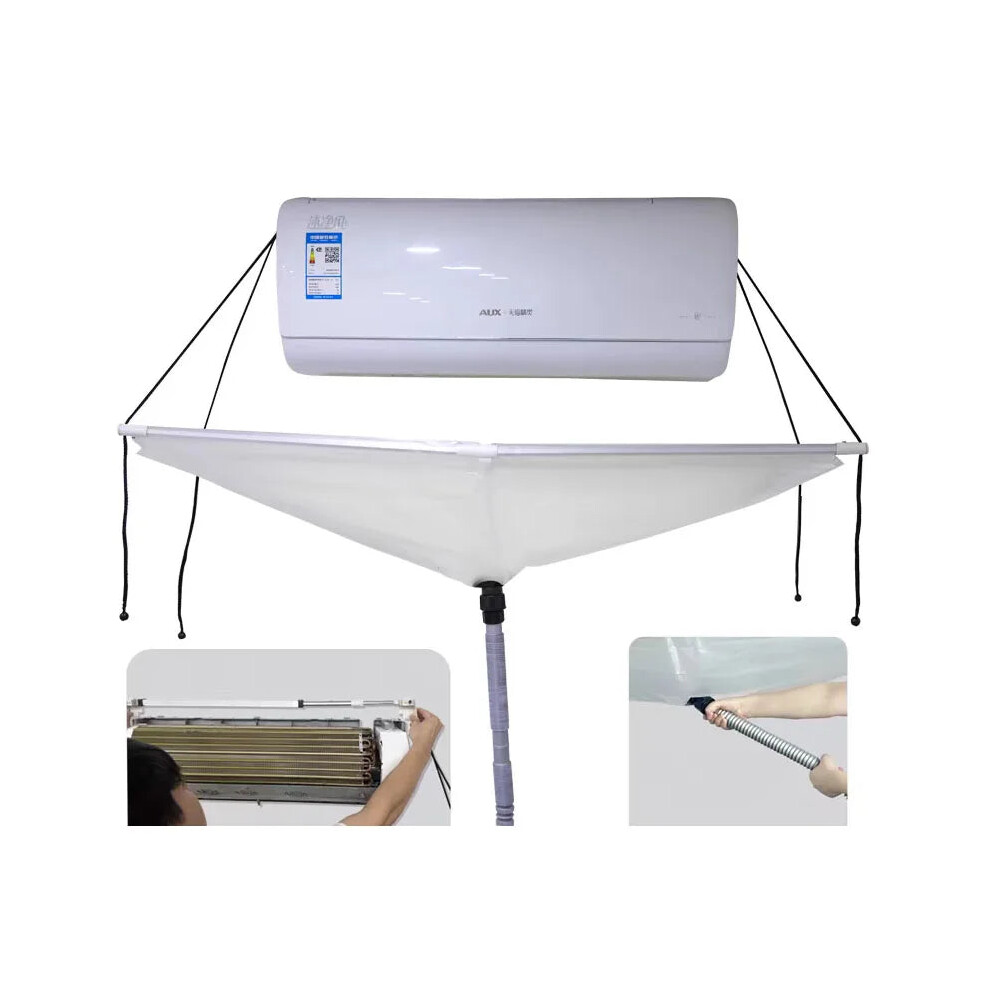 OnBuy.com