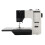Compact Multi-Functional Electric Mini Sewing Machine with 38 Stitch Options & Removable Foot Pedal 1
