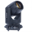 295W Beam 14R Moving Head Light with Rainbow Effect - DJ Equipment 1