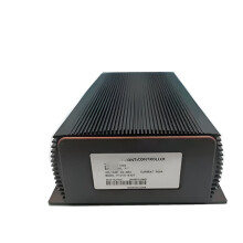Lapsaipc 1215: Advanced 8307 Series Laptop