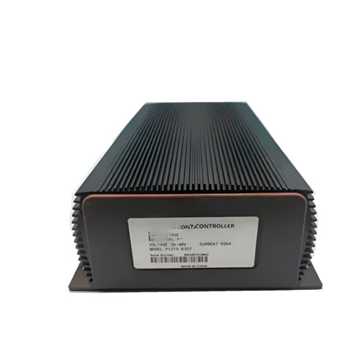 Lapsaipc 1215: Advanced 8307 Series Laptop