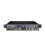 LinSN X2000 Dual-Function Video Processor & Sender for Full-Color LED Display Control 1