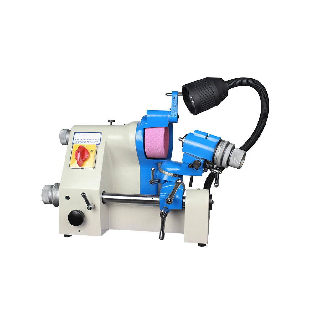 Compact T862 Electric Infrared Desoldering Station For Circuit Board Repair & Surface Mount Maintenance 7445046367329