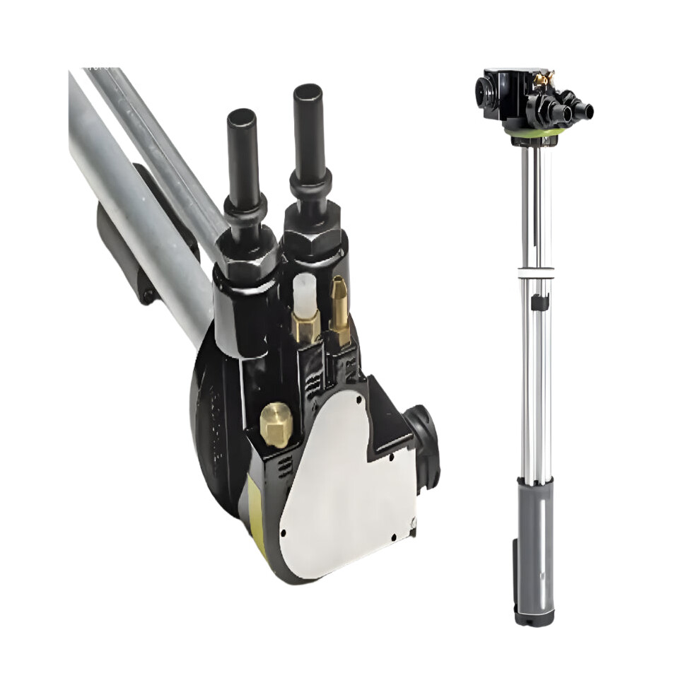 Advanced Fuel Level Sensor Series: Precision Monitoring For Optimal Engine Performance 744759225573