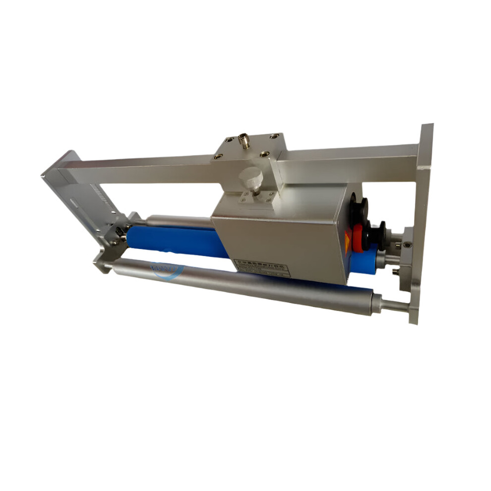 Ds 1108 Coder Printer: High-Precision Solid Ink Expiry Date & Batch Lot Synchronous Tracking Machine 7445040753784
