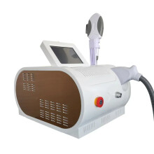 4-in-1 Portable IPL OPT Hair Removal & Skin Rejuvenation Device â“ Permanent, Painless Epilator for Anti-Aging Beauty