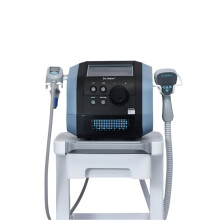 5-in-1 Anti-Aging Beauty Machine: Fat Removal, Skin Tightening, Wrinkle Reduction, Body Slimming & Face Lifting