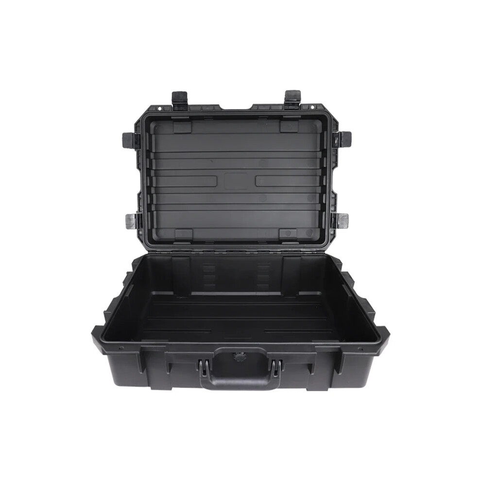 Portable Waterproof Shockproof Photography Equipment Toolbox 744759723673