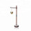Premium Shirodhara Pot and Adjustable Stand for Ultimate Spa Experience 1