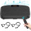 Whole Body Vibration Plate Exercise Machine for Lymphatic Drainage 1