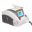 Compact Laser Beauty Device for Tattoo & Pigmentation Removal with Carbon Peeling Function - Bestselling Model 1