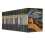 2024 Magic Tree House Fact Tracker: 44-Book Children's Educational Encyclopedia Set 1