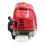 Powerful 47.9cc 4-Stroke Gasoline Engine for Brush Cutter - 2.0HP, CE Approved 1