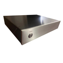 Premium 4-Piece 18-Bit PCM58 Balanced Output DAC with CS8422 Support for 44.1k, 96k, 192k - Compatible with DF1704, DF1706, PCM1701