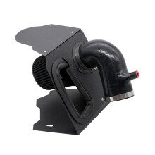 Audi A4/A5 TFSI B9 Quattro 2.0T (2015-2020) High-Flow Performance Cold Air Intake Pipe Kit