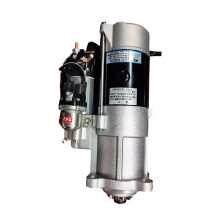 Yuchai Starter Model M105R3015S - , Made in