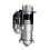 Yuchai Starter Model M105R3015S - , Made in 1