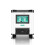 Refox FM 40: 5-in-1 Laminating Machine with Multi-Function Separation, Defoaming, Built-in Air Compressor & Vacuum Pump 1