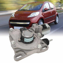 High-Performance Clutch Actuator Slave Cylinder Replacement for Peugeot 107, Citroen C1, Toyota Aygo, Yaris
