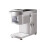 High-Power Automatic Electric Meat Slicer & Shredder - Multi-Functional Commercial Cutting Machine 1