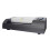 Versatile A3/A4 Iron Shell Plastic Sealing Machine for Office & Home Document Laminating 1
