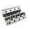 High-Performance Aluminum Cylinder Head for Ford 302 5.0L SBF - Complete Engine Part 1