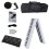 88-Key Foldable Digital Piano with Multi-Function Controller - Flexible Electric Musical Instrument 1