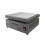 HP B250 Digital Display Temperature Control PCB Heating Platform - 300W to 3300W LED Preheating Station 1