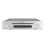 Cayin Mini CDMK2 Compact Disc Player with Slot-In Style CD Drive & VFD Dynamic Display 1