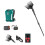 20V Electric Mini Harvester & Olive Picker for Efficient Agriculture 1