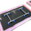 Universal LCD Screen Suction Holder - Automatic Vacuum Device for Easy TV Display Glass Removal 1