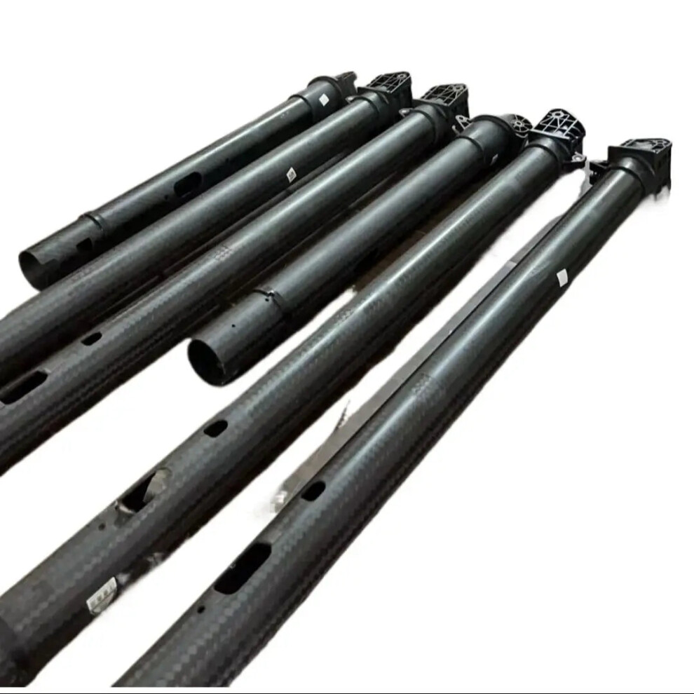 T30 Agras Drone Arm Accessories For Enhanced Agricultural Efficiency 313100682633
