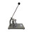 Precision Manual Round Corner Cutter - Durable Paper Trimming Machine for 1