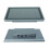 15.6 Zhichun Industrial Panel PC with Touch Screen - 3-Year Warranty 1