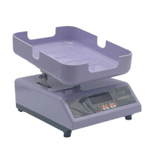 Hy I Blood Station: Advanced Hospital Blood Collection & Transfusion Swing Mixer