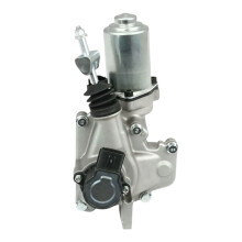 High-Quality OEM Clutch Actuator Assembly for Toyota Auris, Corolla, Verso, Yaris 1.5L & 1.8L - Part Numbers 31360 12030, 3136012030, 3136012010