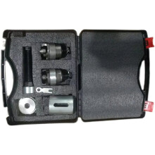 Mercedes-Benz 7-Speed Dual Clutch Oil Pump Gear Disassembly Tool for Wet 724.0 Transmission