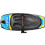 Versatile Kneeling Wakeboard for Yachts, Speedboats & Trailers 1