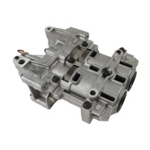 High-Performance Oil Pump Assembly with Balance Shaft for 2007-2017 Chrysler, Dodge Avenger, Status, Jeep Compass, Patriot 2.4L (Part Number: 6812798