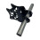 Precision Glide Bearing for Enhanced Bench Press Performance 1