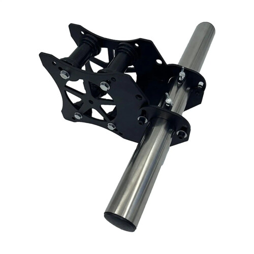 Precision Glide Bearing for Enhanced Bench Press Performance