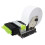 Versatile 80mm Thermal Receipt Kiosk Printer with Auto Cutter, Multi-Interface Support for Vending Machines 1