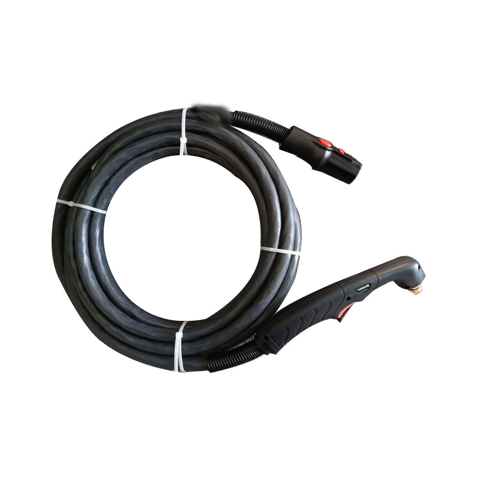 Powermax105 Plasma Cutting Torch Head 059474 - Pmx 105A, 85A, 65A, 45Xp Compatible 7445005035061
