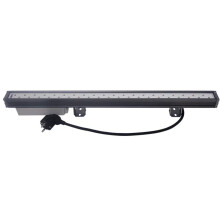 Ultra High-Power 293nm UVB LED Lamp - 30W for Vitamin D Synthesis