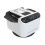 Dual-Function Automatic Card Shuffler & er - 360Â Rotating Poker Party Tool 1