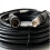SMPTE-Compatible 3K 93C Broadcast Camera Cable - 50m HDTV Connection 1