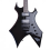 Premium Electric Guitar with Rosewood Fingerboard -  Available 1