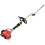 Gasoline-Powered Hedge Trimmer & Pruning Shears Set - Versatile Garden Tool for Efficient Weeding and Mowing 1