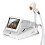3000W Professional Laser Diode Hair Removal Machine for Salon - Permanent Depilation Solution 1